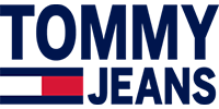 Tommy